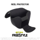 Spro Freestyle Neoprene Reel Protector