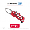 Hart ROCK ALU-5