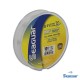 Linha Seaguar Invizx 100% Fluorocarbono