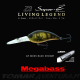 Megabass Super-Z Z3