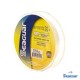 Linha Seaguar Invizx 100% Fluorocarbono