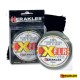 Linha Herakles X FLR 100% Fluorocarbono