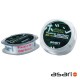 Linha Asari 100% Fluorocarbono 50m