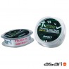 Linha Asari 100% Fluorocarbono 50m