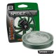 Linha Spiderwire 8x