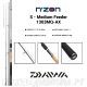 Cana Daiwa N´Zon S - Medium Feeder 1303MQ-AX