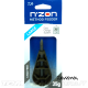 Daiwa N´Zon Method Feeder