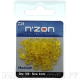 Daiwa N´Zon Latex Pellet Bands