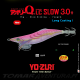 Yo-Zuri Aurie-QLC Slow 3,0