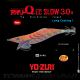 Yo-Zuri Aurie-QLC Slow 3,0