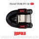 Pato Rapala FT 150 Float Tube