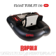 Pato Rapala FT 150 Float Tube