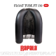 Pato Rapala FT 150 Float Tube