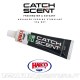Halko Catch Scent Freshwater & EStuary 50g