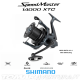 Shimano SpeedMaster 14000 XTC