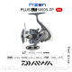 Carreto Daiwa N´Zon Plus LT 5000S-CP