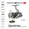 Carreto Daiwa Sweepfire E 3000C