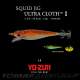 Yo-Zuri Squid Jig Ultra 2.5
