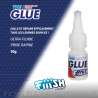 Fiiish The Glue 10g