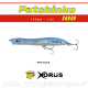 Xorus Patchinco 100
