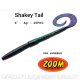 Zoom Shakey Tail