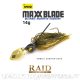 Raid MaxxBlade Speed 14gr