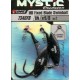 Anzol VMC HD Fixed Blade Swimbait