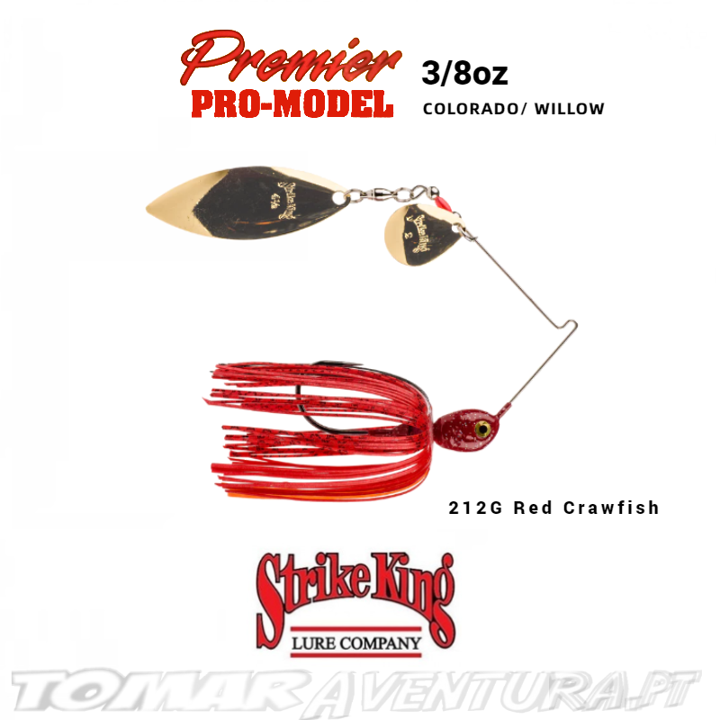 Carreto Daiwa Tatula LT2500D-XH