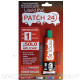 Patch 24 Liquid PVC