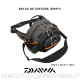 Daiwa Bolsa de Cintura (DWP1)