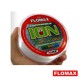 Linha Flomax ION Salt Water