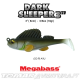 Megabass Dark Sleeper 3"