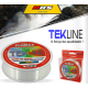 Linha Flomax Tekline