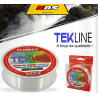 Linha Flomax Tekline