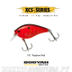 Booyah  XCS1 Square Lip Crankbait