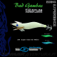 SunSet Squid Jig Bad Gambas 3,0