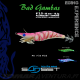 SunSet Squid Jig Bad Gambas 3,0