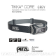 Petzl TIKKA CORE 450 lm