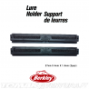 Berkley Lure Holder