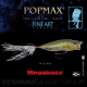 Megabass Popmax