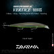 Daiwa Shoreline Shiner Z VERTICE 140F