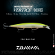 Daiwa Shoreline Shiner Z VERTICE 140F