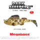 Megabass Dark Sleeper 3"