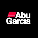 Abu Garcia