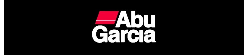 Abu Garcia