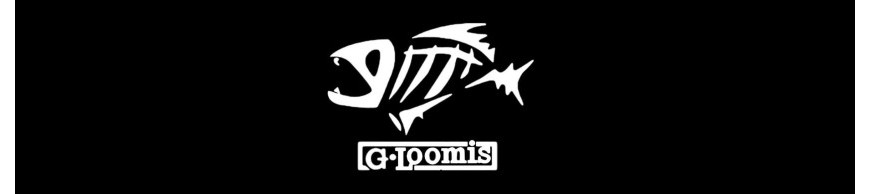 G-Loomis