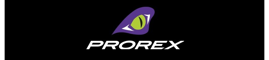 Prorex