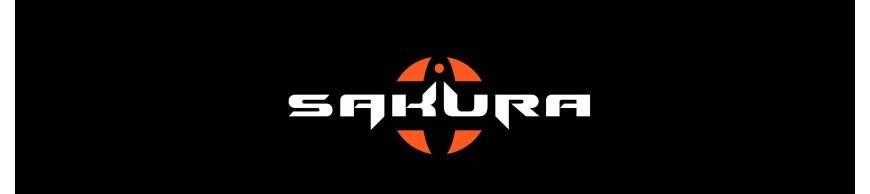 Sakura