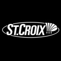 St Croix