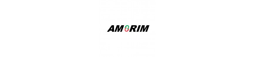 Amorim